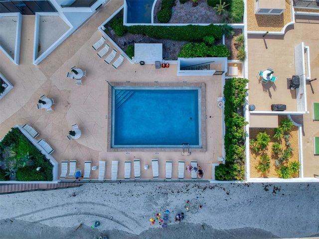 3013 S ATLANTIC AVENUE 9040, Daytona Beach, FL 32118