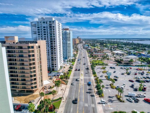 3013 S ATLANTIC AVENUE 9040, Daytona Beach, FL 32118