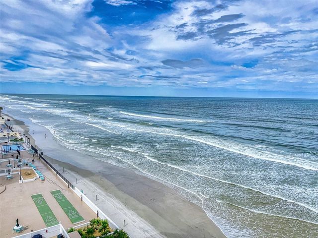 3013 S ATLANTIC AVENUE 9040, Daytona Beach, FL 32118