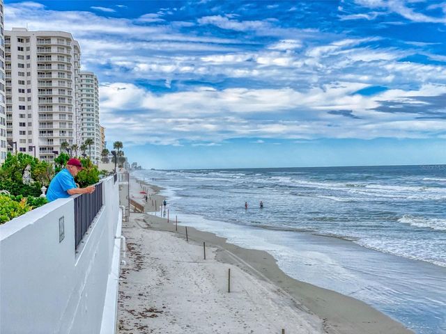 3013 S ATLANTIC AVENUE 9040, Daytona Beach, FL 32118