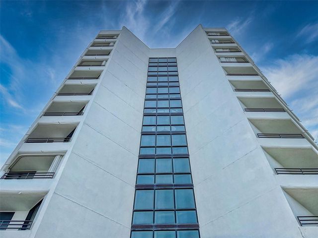 3013 S ATLANTIC AVENUE 9040, Daytona Beach, FL 32118