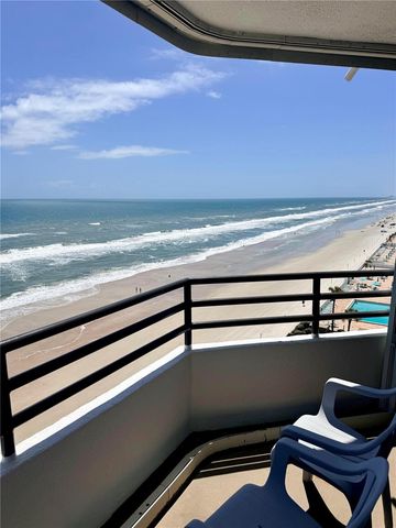 3013 S ATLANTIC AVENUE 9040, Daytona Beach, FL 32118