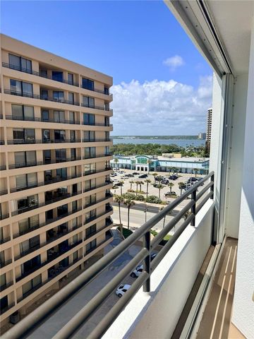 3013 S ATLANTIC AVENUE 9040, Daytona Beach, FL 32118