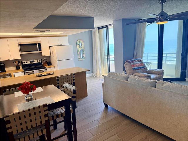 3013 S ATLANTIC AVENUE 9040, Daytona Beach, FL 32118