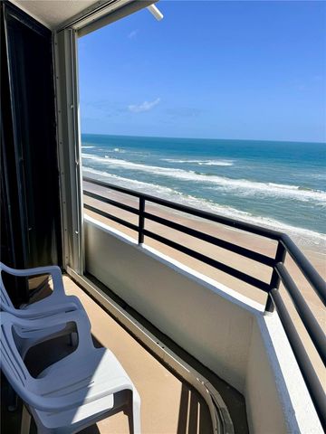 3013 S ATLANTIC AVENUE 9040, Daytona Beach, FL 32118