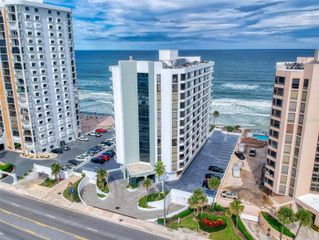 3013 S ATLANTIC AVENUE 9040, Daytona Beach, FL 32118
