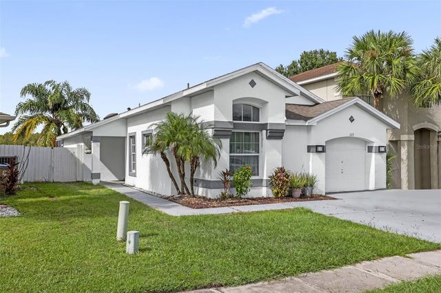 269 CORALWOOD COURT, Kissimmee, FL 34743
