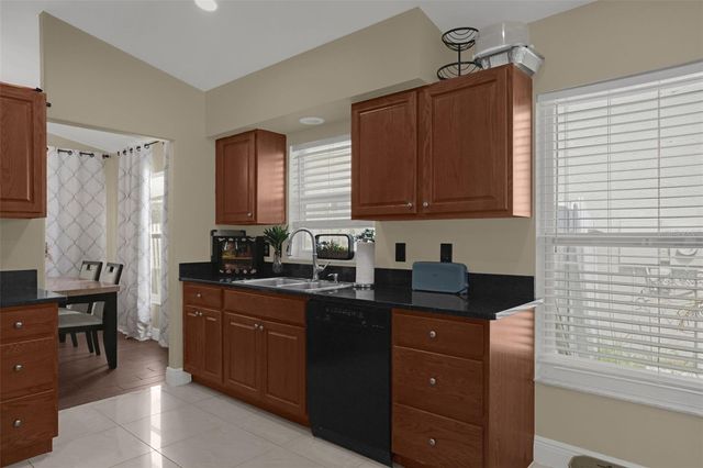 269 CORALWOOD COURT, Kissimmee, FL 34743
