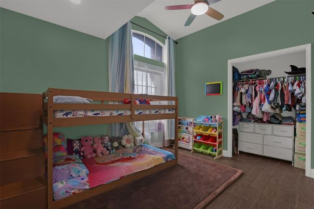 269 CORALWOOD COURT, Kissimmee, FL 34743