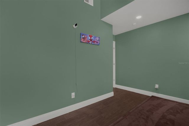 269 CORALWOOD COURT, Kissimmee, FL 34743