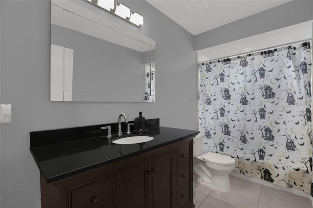 269 CORALWOOD COURT, Kissimmee, FL 34743