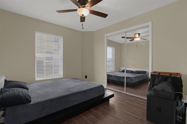 269 CORALWOOD COURT, Kissimmee, FL 34743