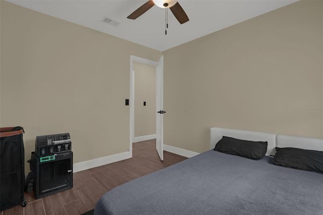 269 CORALWOOD COURT, Kissimmee, FL 34743