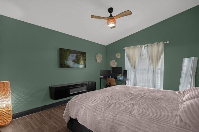 269 CORALWOOD COURT, Kissimmee, FL 34743