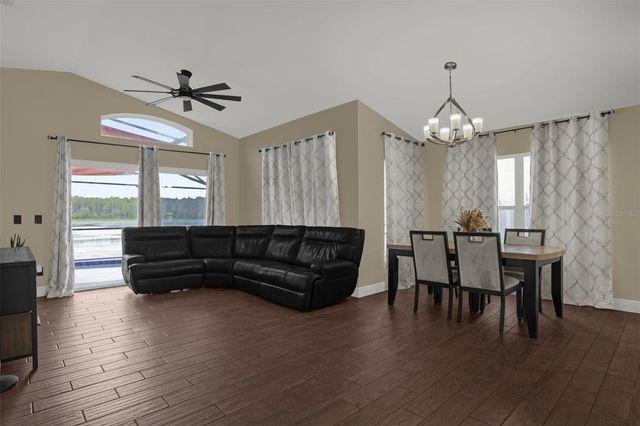 269 CORALWOOD COURT, Kissimmee, FL 34743
