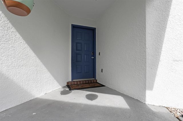269 CORALWOOD COURT, Kissimmee, FL 34743