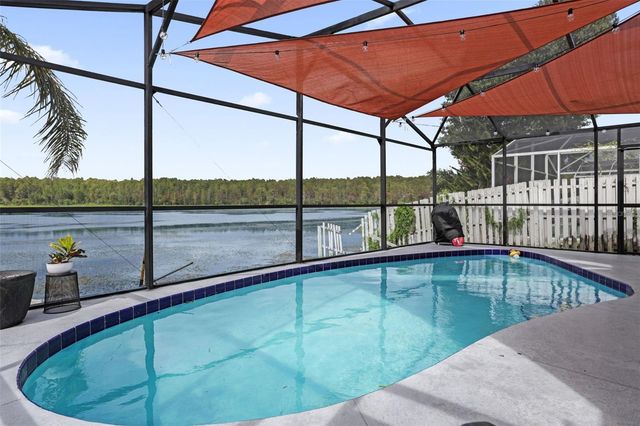 269 CORALWOOD COURT, Kissimmee, FL 34743