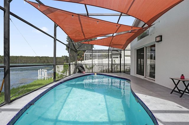 269 CORALWOOD COURT, Kissimmee, FL 34743