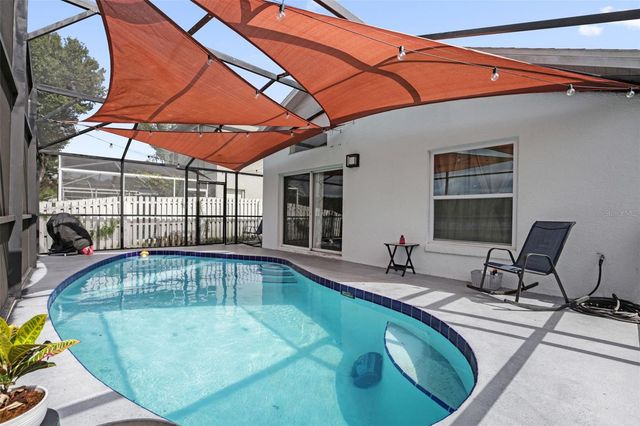269 CORALWOOD COURT, Kissimmee, FL 34743