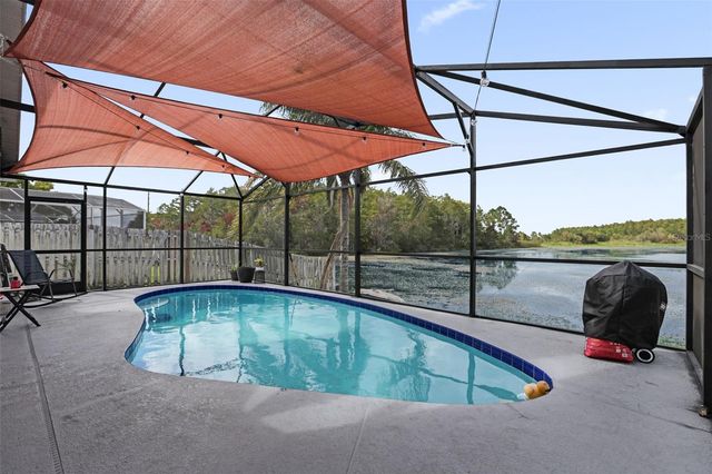 269 CORALWOOD COURT, Kissimmee, FL 34743