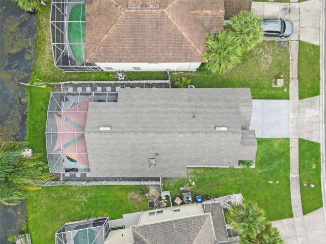 269 CORALWOOD COURT, Kissimmee, FL 34743