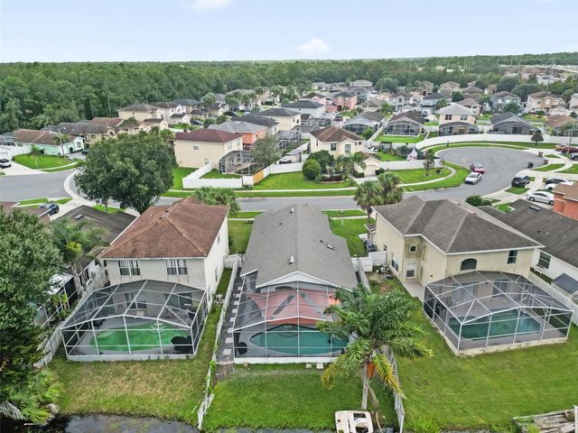 269 CORALWOOD COURT, Kissimmee, FL 34743