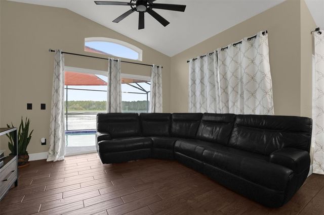 269 CORALWOOD COURT, Kissimmee, FL 34743