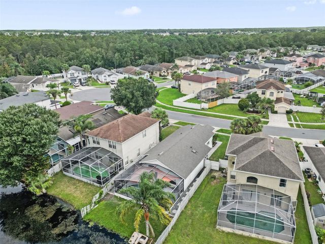 269 CORALWOOD COURT, Kissimmee, FL 34743