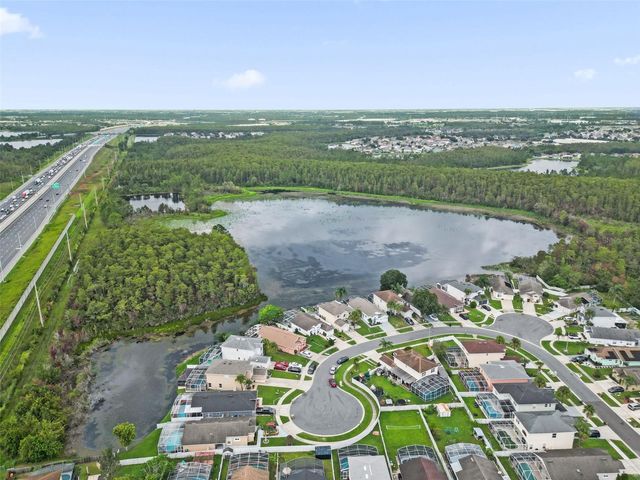 269 CORALWOOD COURT, Kissimmee, FL 34743