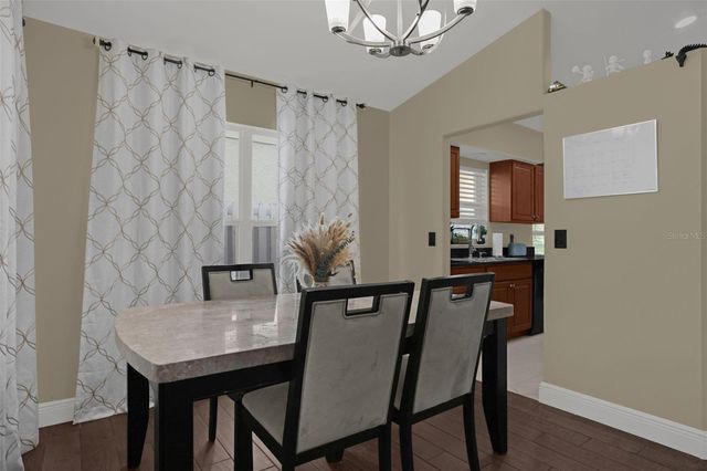 269 CORALWOOD COURT, Kissimmee, FL 34743