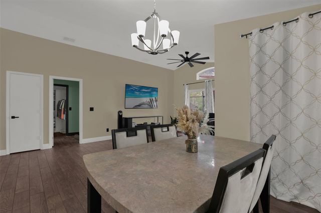 269 CORALWOOD COURT, Kissimmee, FL 34743
