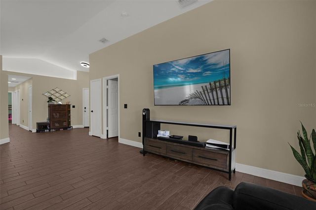 269 CORALWOOD COURT, Kissimmee, FL 34743