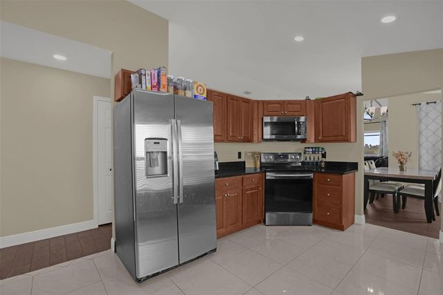 269 CORALWOOD COURT, Kissimmee, FL 34743