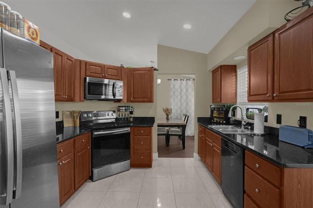 269 CORALWOOD COURT, Kissimmee, FL 34743