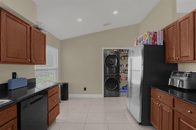 269 CORALWOOD COURT, Kissimmee, FL 34743
