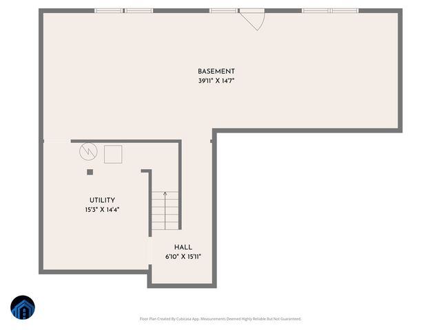 2287 Foxfield LN, Salem, VA 24153