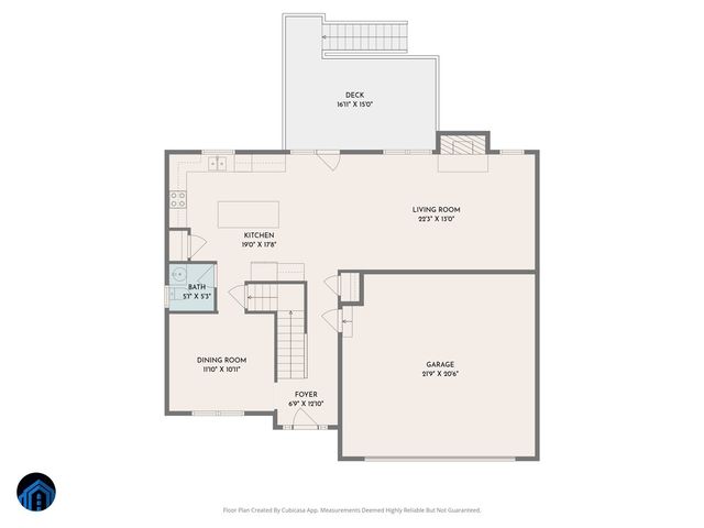 2287 Foxfield LN, Salem, VA 24153