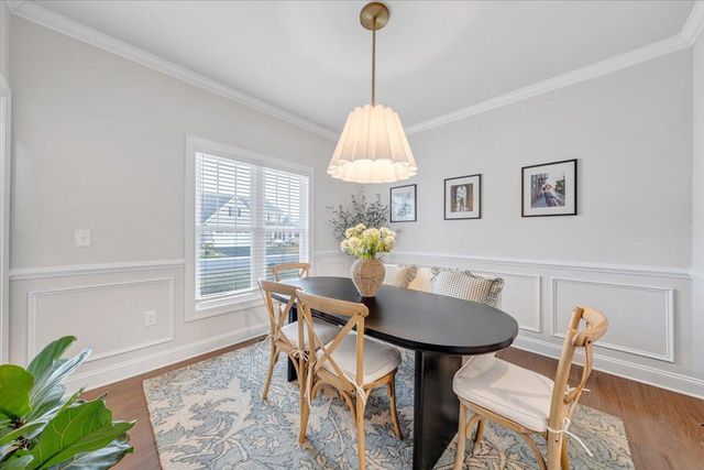 2287 Foxfield LN, Salem, VA 24153