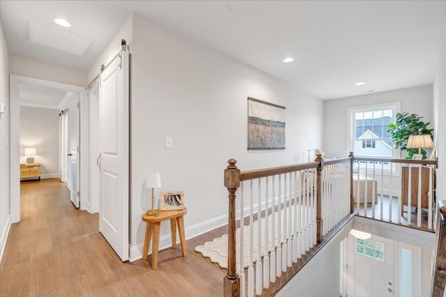 2287 Foxfield LN, Salem, VA 24153