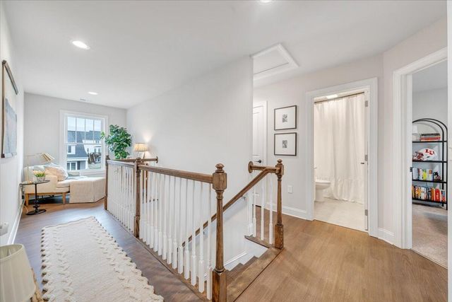 2287 Foxfield LN, Salem, VA 24153