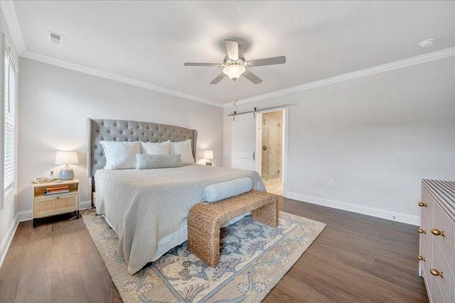 2287 Foxfield LN, Salem, VA 24153