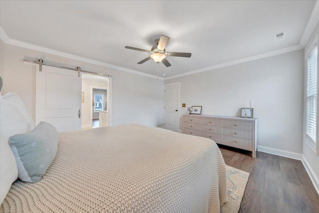 2287 Foxfield LN, Salem, VA 24153