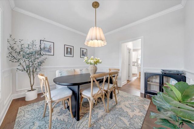 2287 Foxfield LN, Salem, VA 24153