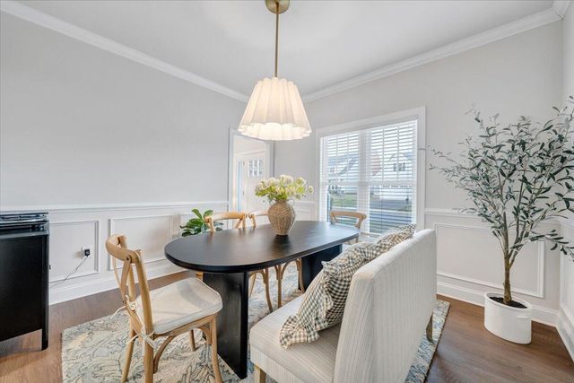 2287 Foxfield LN, Salem, VA 24153