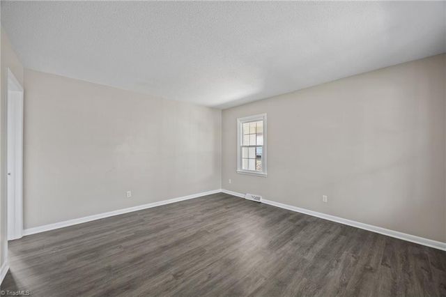 1714 Fairview Street, Burlington, NC 27215