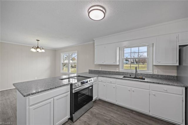 1714 Fairview Street, Burlington, NC 27215