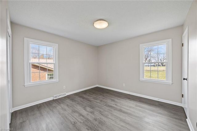 1714 Fairview Street, Burlington, NC 27215