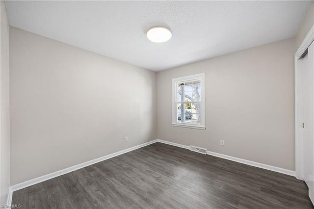 1714 Fairview Street, Burlington, NC 27215