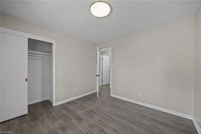 1714 Fairview Street, Burlington, NC 27215