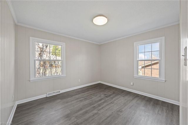 1714 Fairview Street, Burlington, NC 27215